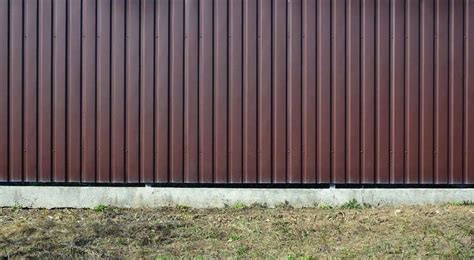 older metal siding on house replacement|most durable siding for homes.